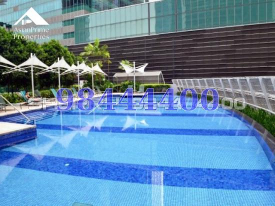 The Sail @ Marina Bay (D1), Apartment #63892362